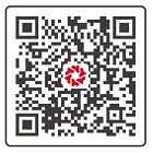 关注亚星游戏官方微博